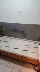 Blk 680B Jurong West Central 1 (Jurong West), HDB 5 Rooms #589849461